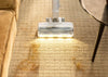 Bissell PowerClean® Cordless Stick Vacuum - 4173