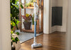 Bissell PowerClean® Cordless Stick Vacuum - 4173