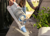 Bissell PowerClean® Cordless Stick Vacuum - 4173