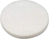 Shark Filter Kit for NV22L - 2 Foam, 1 Felt, 1 Exhaust Part# F249