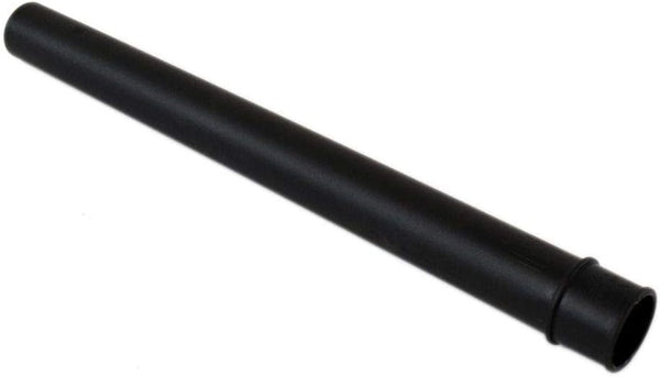 Bissell OEM Wand for 3522 Upright 6585  Part  #2031068