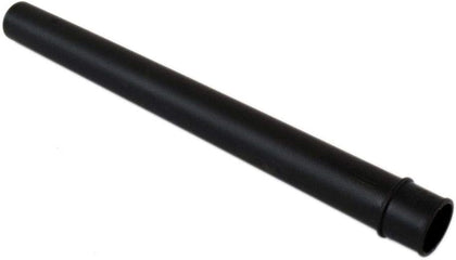 Bissell OEM Wand for 3522 Upright 6585  Part  #2031068