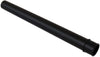 Bissell OEM Wand for 3522 Upright 6585  Part  #2031068