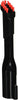 Bissell 1622, 1623 Sliding Crevice Tool   Part  #2030116