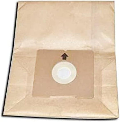 Bissell Paper Bag for 4122 Canister ( 1 each )   Part  #2038425