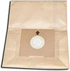 Bissell Paper Bag for 4122 Canister ( 1 each )   Part  #2038425