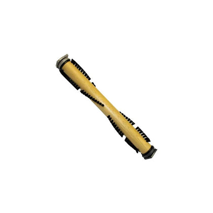 Kirby Brush Roll for G3, G4 & G6 Vacuum Cleaners – Part #156294S available at Ace Vacuums