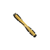 Kirby Brush Roll for G3, G4 & G6 Vacuum Cleaners – Part #156294S