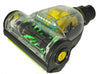 Fit-All Air-Driven Pet Turbo Brush 32-4839-61, 1¼-Inch available at Ace Vacuums