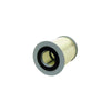 Hoover Filter for Elite Rewind Vacuum – Part #59157055 / 973