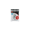 Hoover Type Y HEPA Vacuum Bags 2-Pack – Fits WindTunnel & T2 Upright Vacuums | Part #AH10040