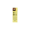 Hoover Type SB Allergen Vacuum Bags, 10-Pack – Genuine Replacement (Part #AH10170)
