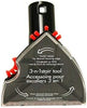 Bissell Upright 3in1 Stair Tool  Part #1603650