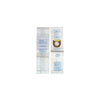 Hoover Type A Vacuum Bags 3-Pack – Fits Hoover Type A, Bissell Style 2 & Singer SUB-3