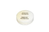 Hoover BH50010, SH20030 Vacuum Linx Stick Vac Foam Filter – Part #F247