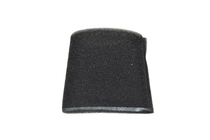 Hoover F5800 Series SteamVac Vacuum Sponge Filter – Part #F266 available at Ace Vacuums