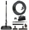 MD Response Central Vacuum Kit for Beam central vacuum, available at Ace Vacuums