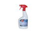 Hoover Oxy Spot and Stain Remover, 22 oz Spray Bottle – Part #AH30902