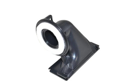 Oreck Elevate Air Duct Kit with Gasket – Part #430000204 available at Ace Vacuums
