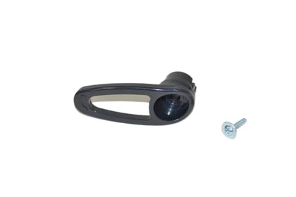 Oreck Cord Hook for UK30300 Upright Vacuum and Others – Part #430000205 available at Ace Vacuums