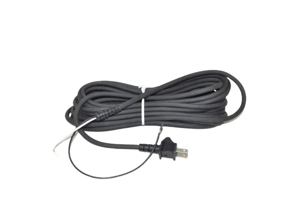 Oreck UK30200PC Elevate Upright Vacuum Power Cord (30-ft) – Part #430000281