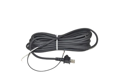 Oreck UK30200PC Elevate Upright Vacuum Power Cord (30-ft) – Part #430000281 available at Ace Vacuums