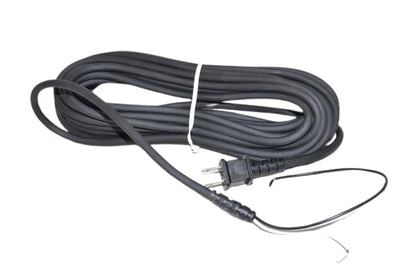 Oreck UK30300 Conquer Upright Vacuum Power Cord (35 ft) – Part #430000282 available at Ace Vacuums