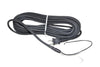 Oreck UK30300 Conquer Upright Vacuum Power Cord (35 ft) – Part #430000282
