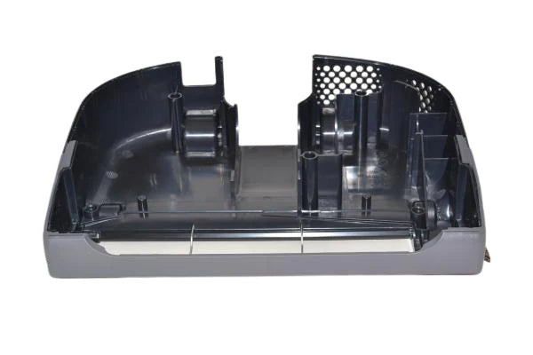 Oreck Elevate Bottom Plate Assembly – Part #430000380