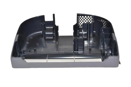 Oreck Elevate Bottom Plate Assembly – Part #430000380 available at Ace Vacuums