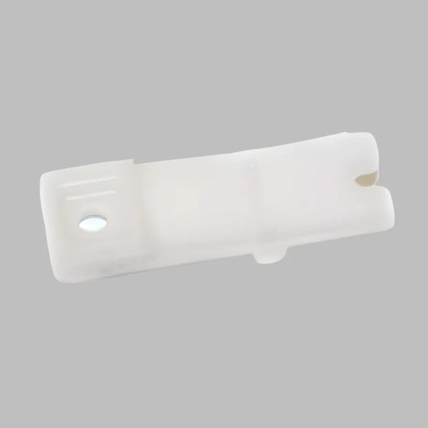 Oreck XL21 Upright UK30200 Elevate Hoover CH95519 Detent Spring – Part #430000890