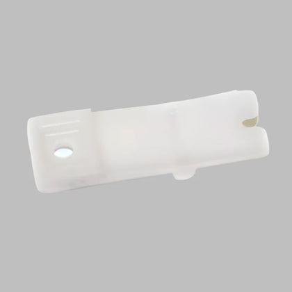 Oreck XL21 Upright UK30200 Elevate Hoover CH95519 Detent Spring – Part #430000890 available at Ace Vacuums