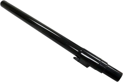 Oreck Buster B Telescopic Extension Wand – Parts #O-73026010327 / #430000910 available at Ace Vacuums