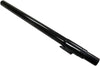 Oreck Buster B Telescopic Extension Wand – Parts #O-73026010327 / #430000910