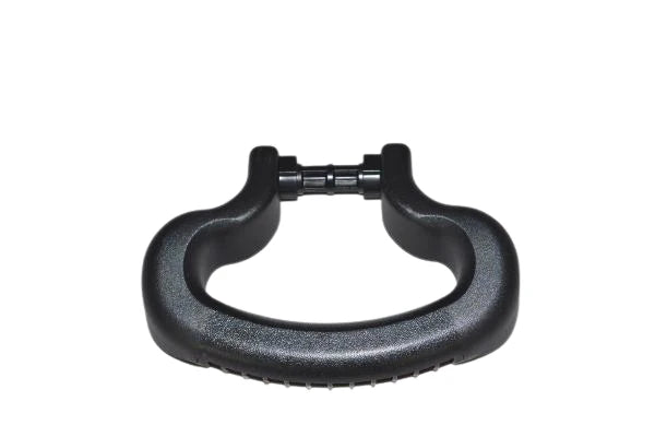 Oreck XL21 Series Upright Vacuum Carry Handle – Part #430000947