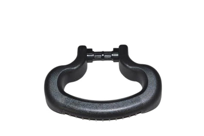 Oreck XL21 Series Upright Vacuum Carry Handle – Part #430000947 available at Ace Vacuums