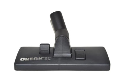 Oreck Combo Rug & Floor Tool – Part #430000958 available at Ace Vacuums