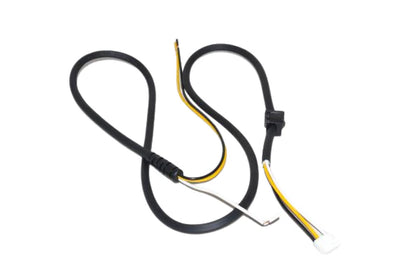 Oreck UK30200 Upright Vacuum Cord Harness – Part #430001000 available at Ace Vacuums