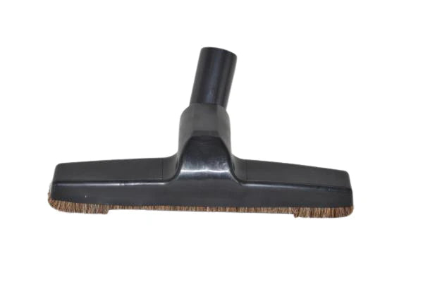 Oreck Black Floor & Wall Brush 10″ Wide with Soft Bristles – Part #430001306