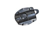 Oreck UK30500 Discover Upright Vacuum Lower Cord Wrap – Part #430001821