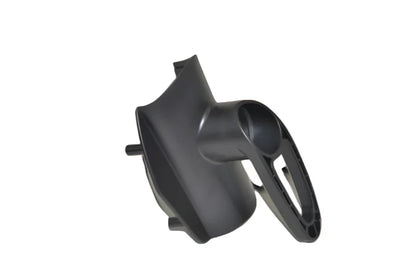 Oreck UK30500 Discover Upright Vacuum Lower Cord Wrap – Part #430001821 available at Ace Vacuums