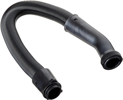 Hoover Hose for PortaPower Canister & Dial-A-Matic Vacuums – Part #43434239 / #43434223 available at Ace Vacuums