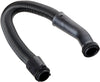 Hoover Hose for PortaPower Canister & Dial-A-Matic Vacuums – Part #43434239 / #43434223