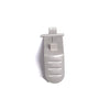 Hoover Handle Release Pedal for UH70060 Agility Cyclonic Bagless Upright Vacuum – Part #440001492