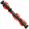 Hoover SH40060 Cyclonic Canister Brushroll, Genuine – Part #440001575