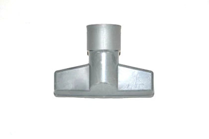 Hoover CH50100 CH50102 EH50100 Vacuum Cleaner Upholstery Tool – Part #440002399 available at Ace Vacuums