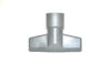 Hoover CH50100 CH50102 EH50100 Vacuum Cleaner Upholstery Tool – Part #440002399