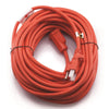 Hoover 3-Wire Power Cord for CH50100, CH50102, CH54015, CH54115, CH54113, CH54013, C1320, RY6500 – Part #440002417