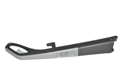 Hoover FH50130 Power Scrub Vacuum Handle Assembly – Part #440003496 available at Ace Vacuums