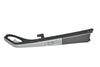 Hoover FH50130 Power Scrub Vacuum Handle Assembly – Part #440003496